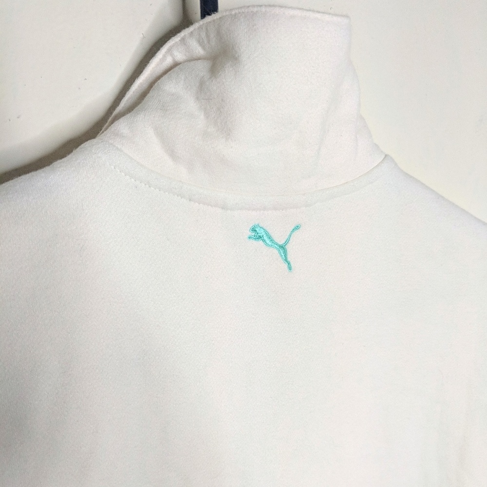 Puma Jacket - Picture 5 of 6